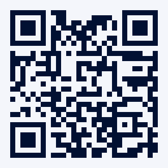 Venmo QR code for @bustertoks